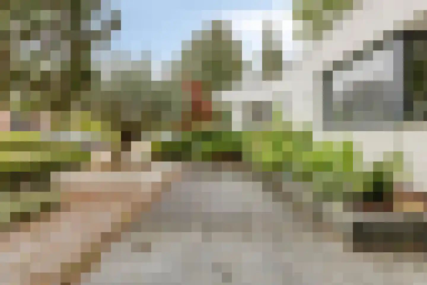 Schipperslaan 11 Purmerend thumbnail 16