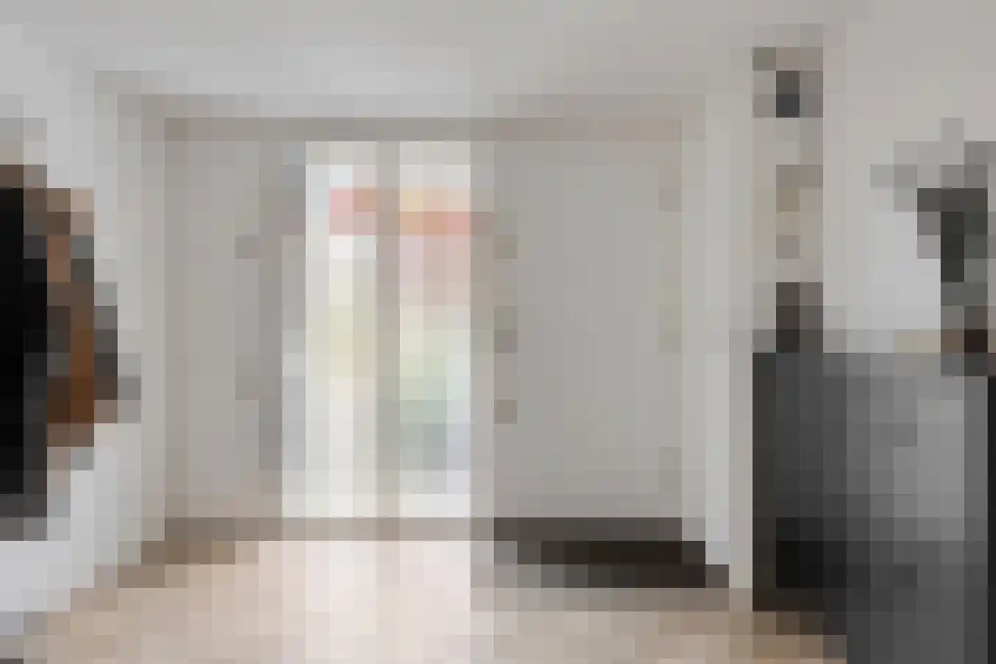 Schipperslaan 11 Purmerend thumbnail 17