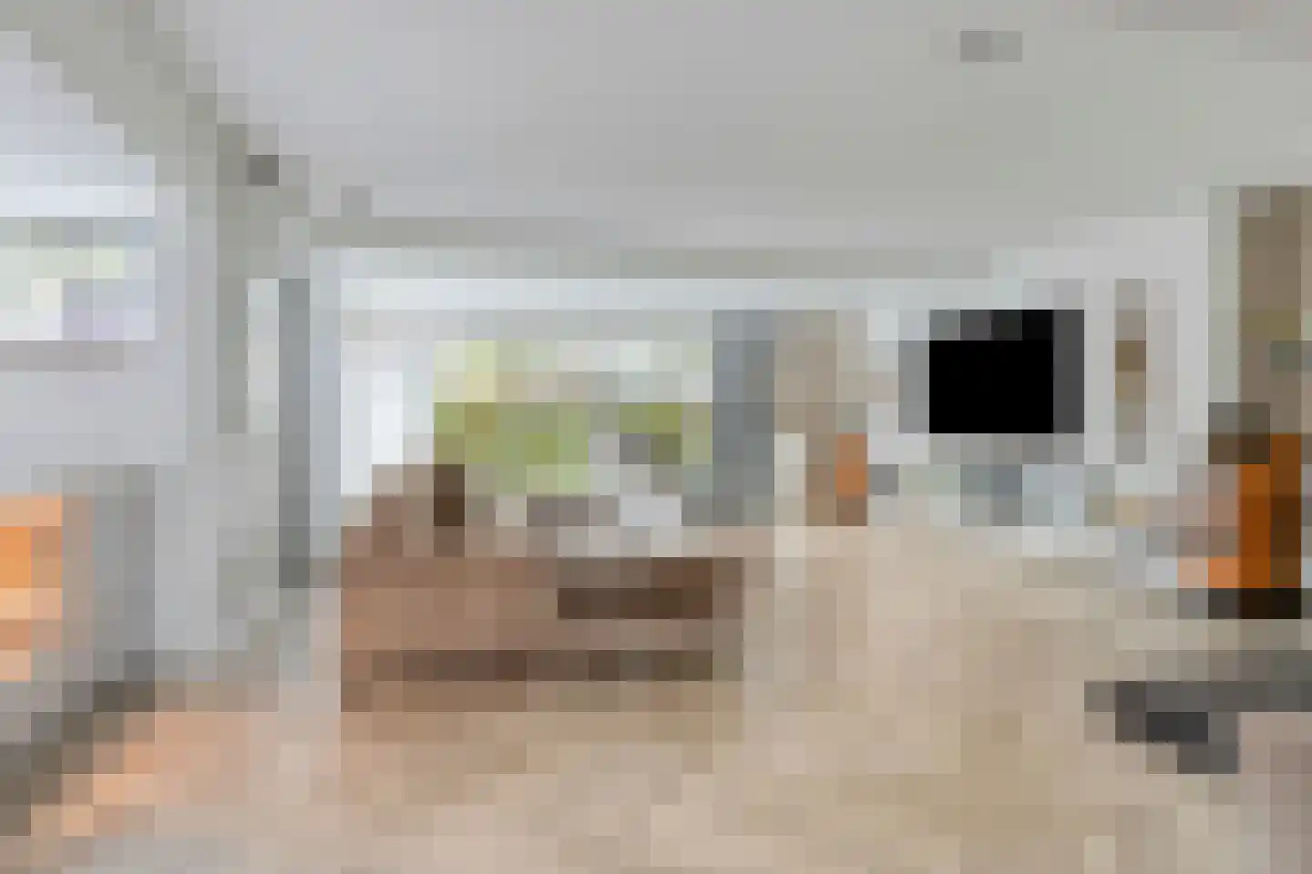 Schipperslaan 11 Purmerend thumbnail 21