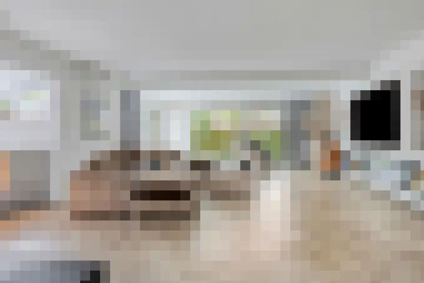 Schipperslaan 11 Purmerend thumbnail 22