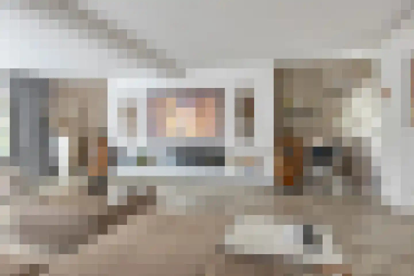 Schipperslaan 11 Purmerend thumbnail 24
