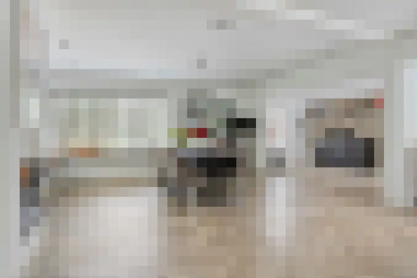 Schipperslaan 11 Purmerend thumbnail 25