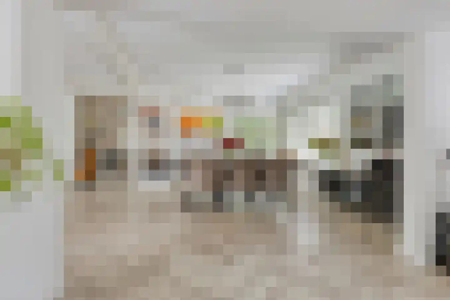 Schipperslaan 11 Purmerend thumbnail 26