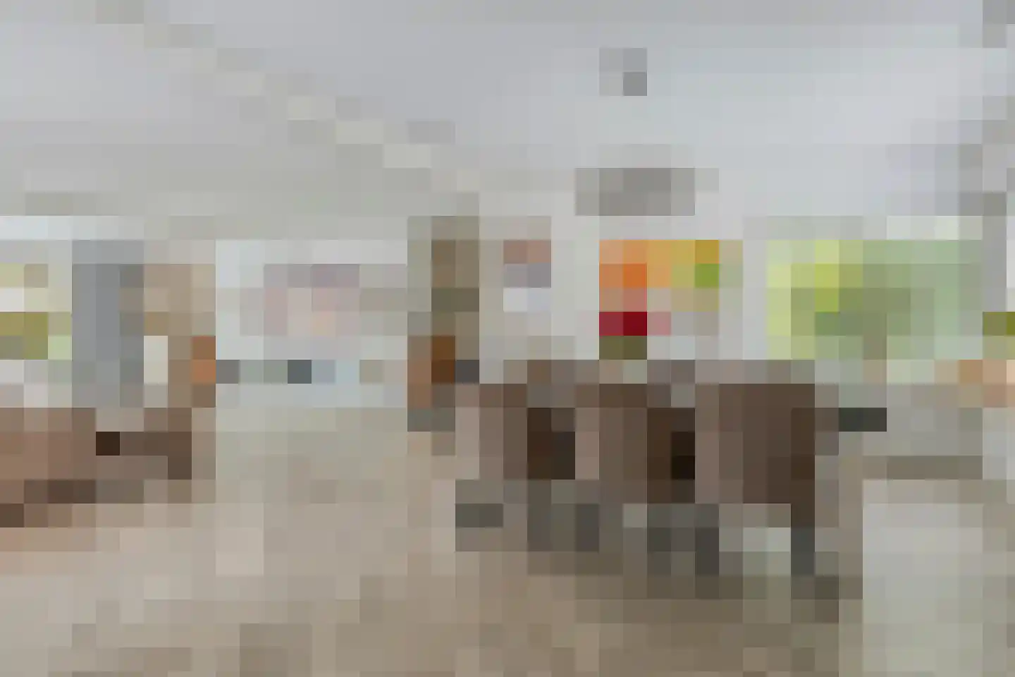 Schipperslaan 11 Purmerend thumbnail 27