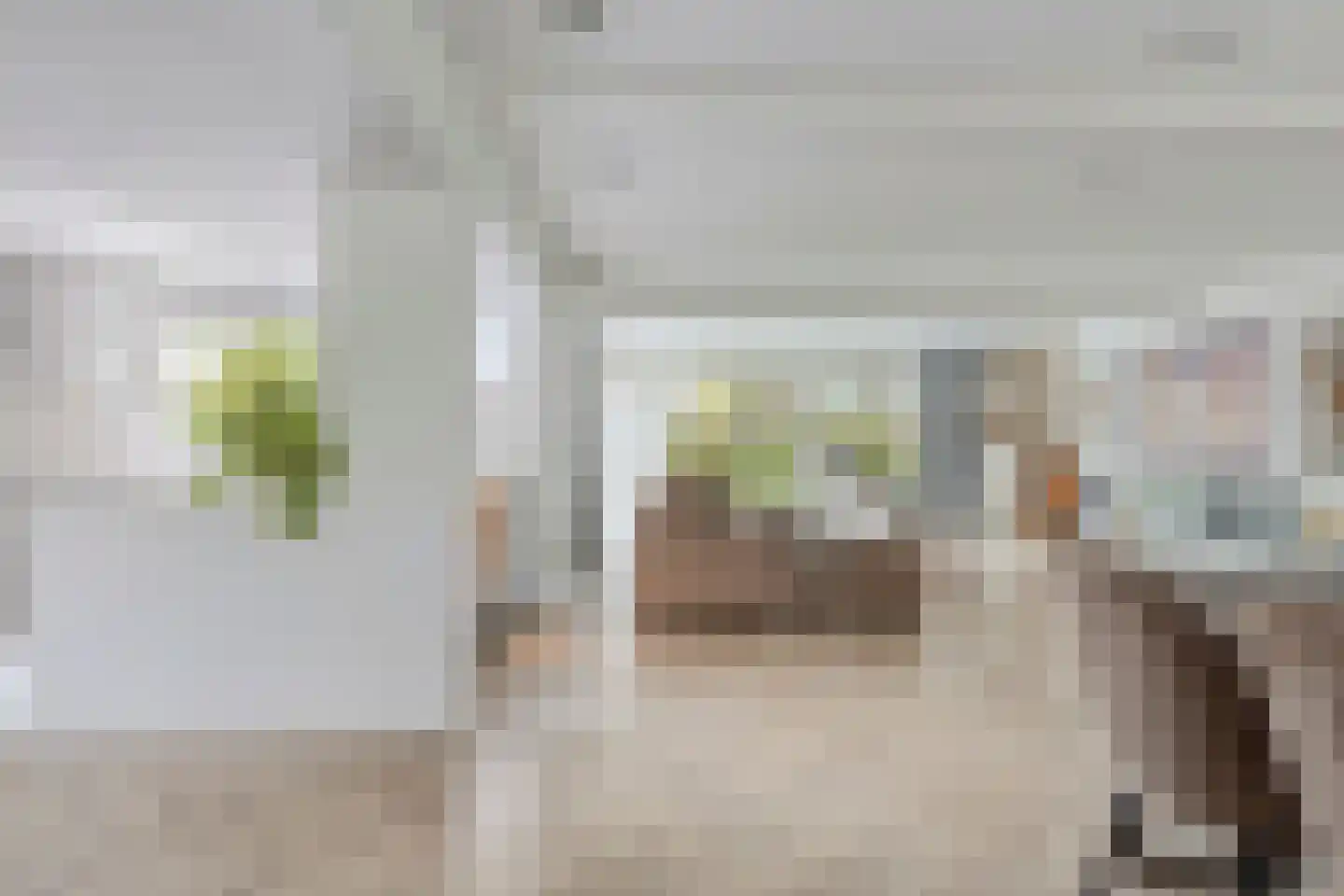 Schipperslaan 11 Purmerend thumbnail 28