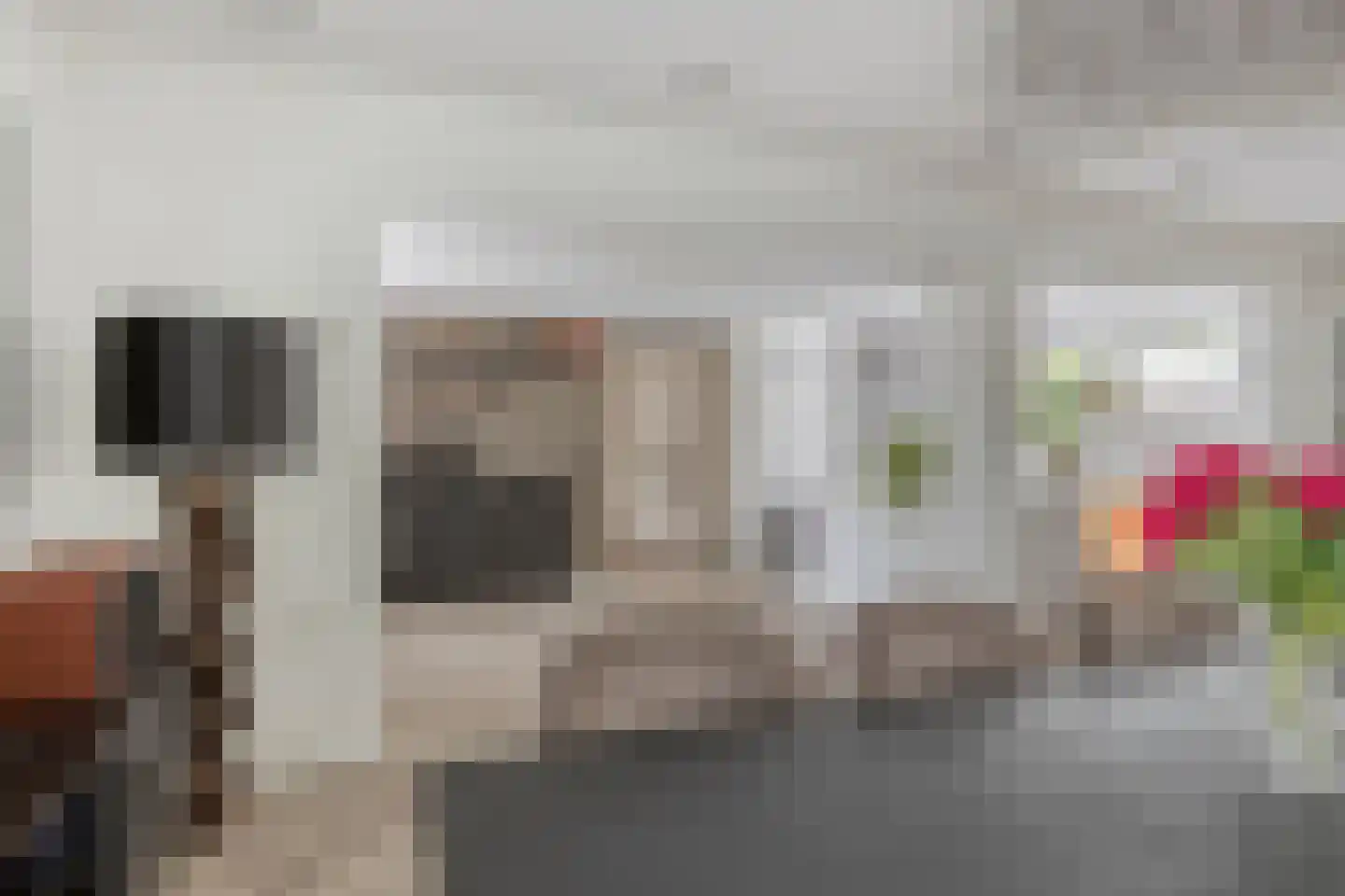 Schipperslaan 11 Purmerend thumbnail 29