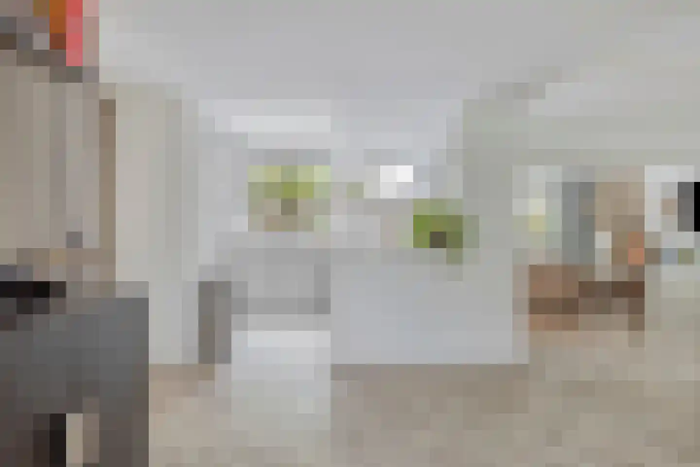 Schipperslaan 11 Purmerend thumbnail 32