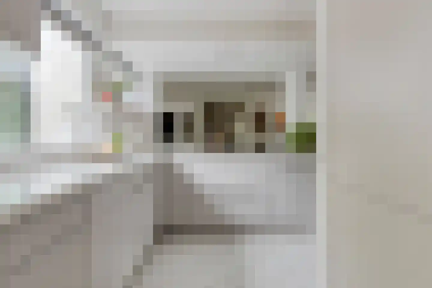 Schipperslaan 11 Purmerend thumbnail 33