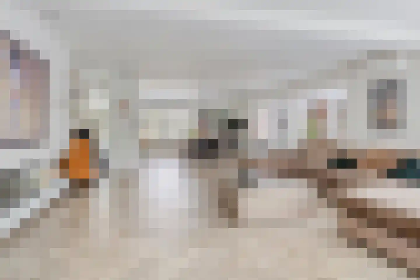 Schipperslaan 11 Purmerend thumbnail 4