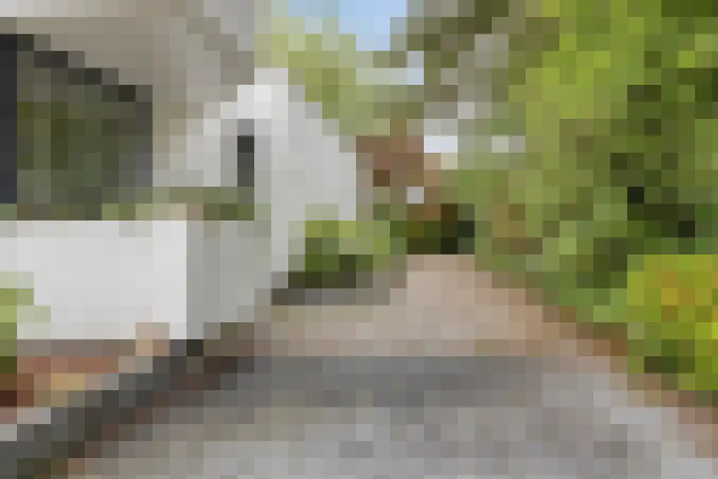 Schipperslaan 11 Purmerend thumbnail 48