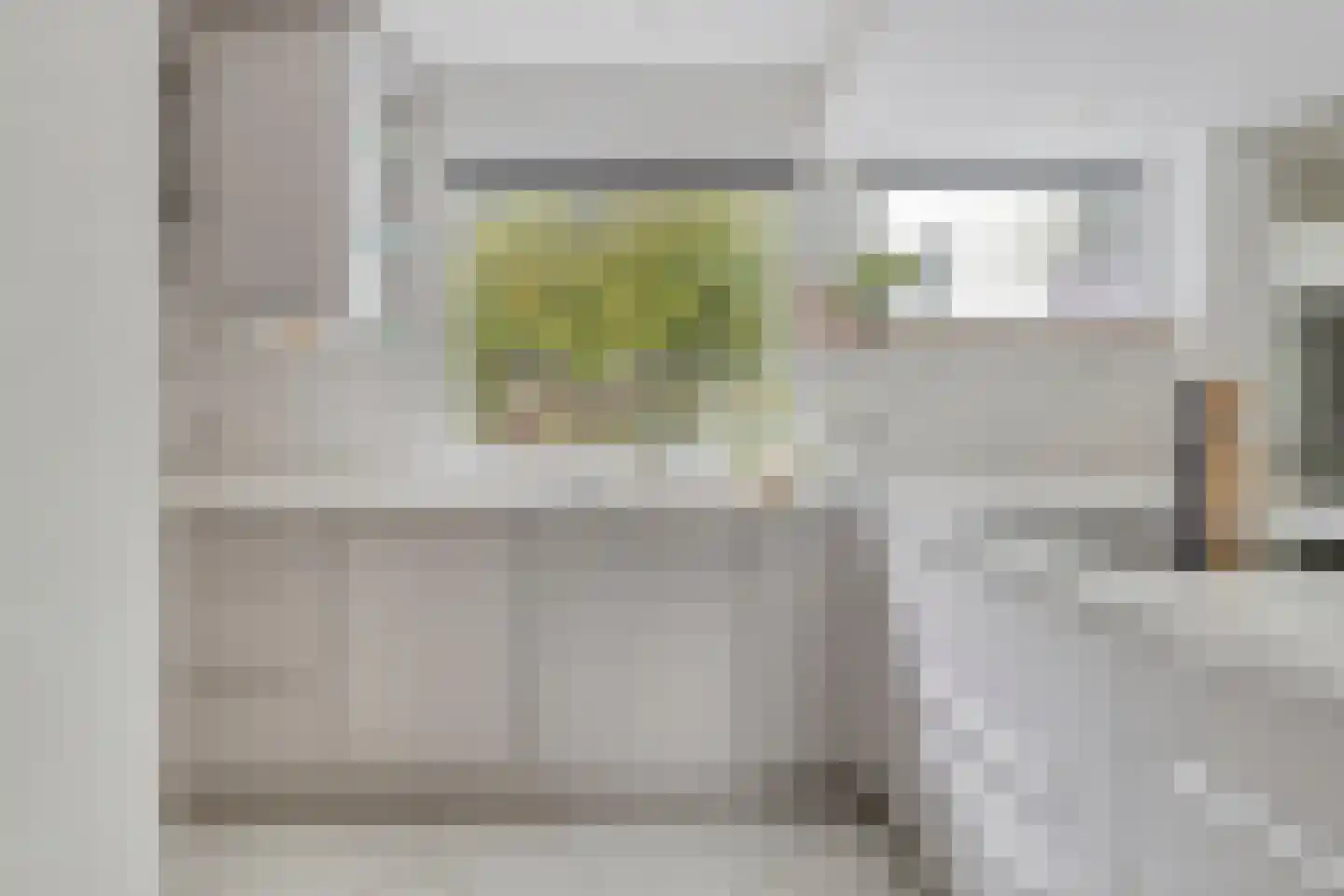 Schipperslaan 11 Purmerend thumbnail 5