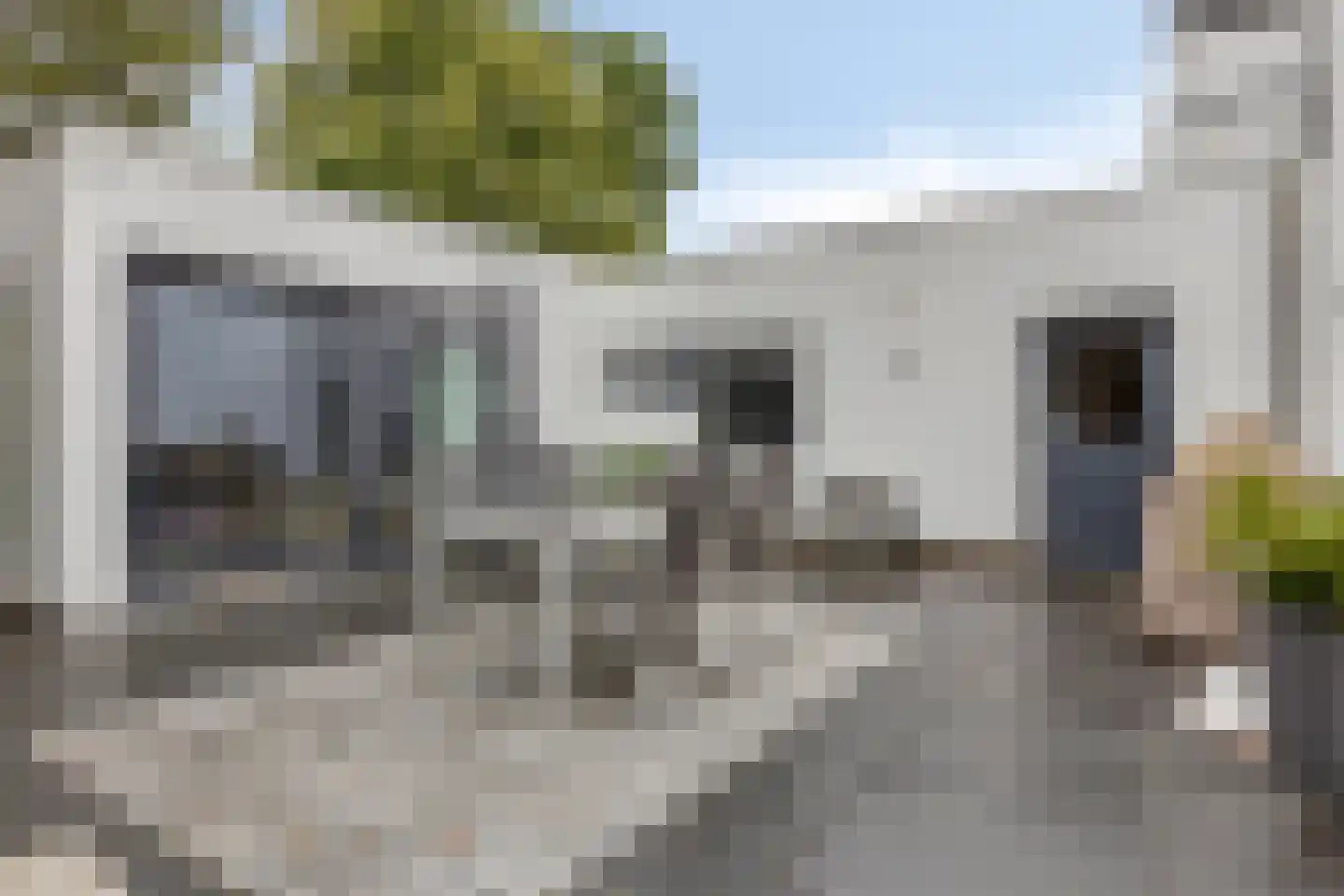 Schipperslaan 11 Purmerend thumbnail 51