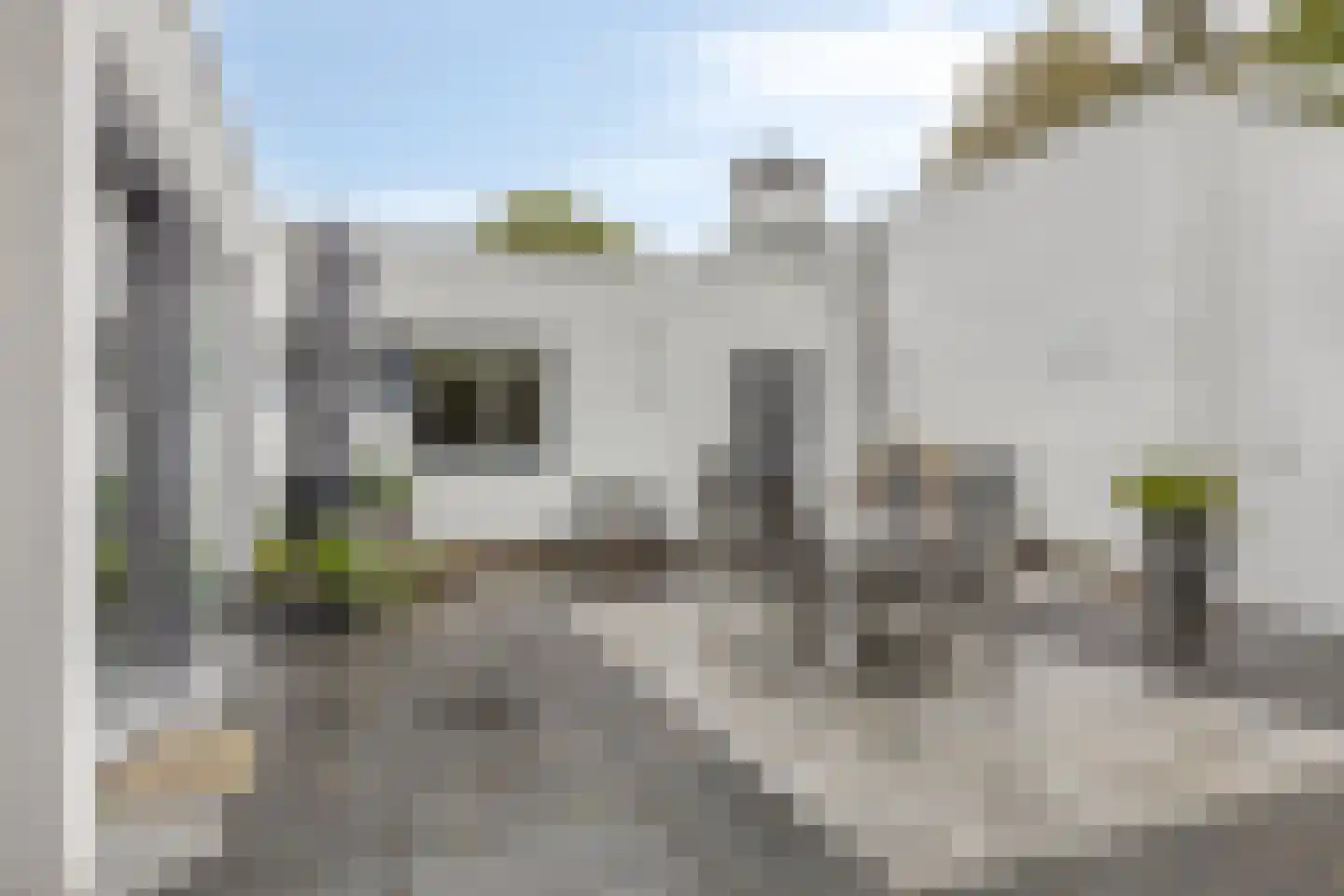Schipperslaan 11 Purmerend thumbnail 52