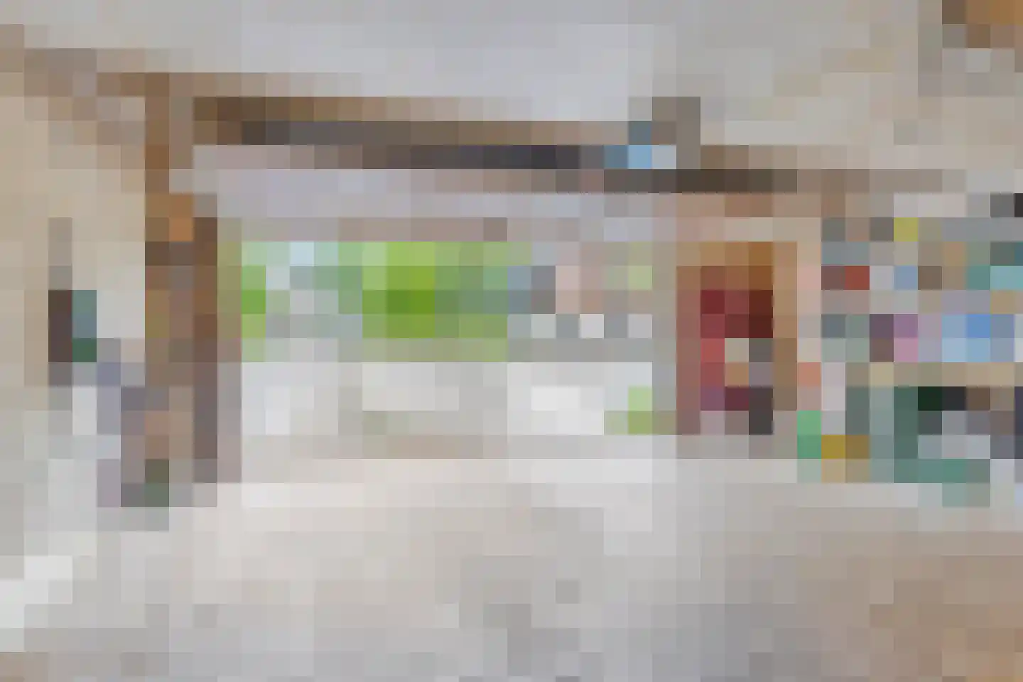 Schipperslaan 11 Purmerend thumbnail 58