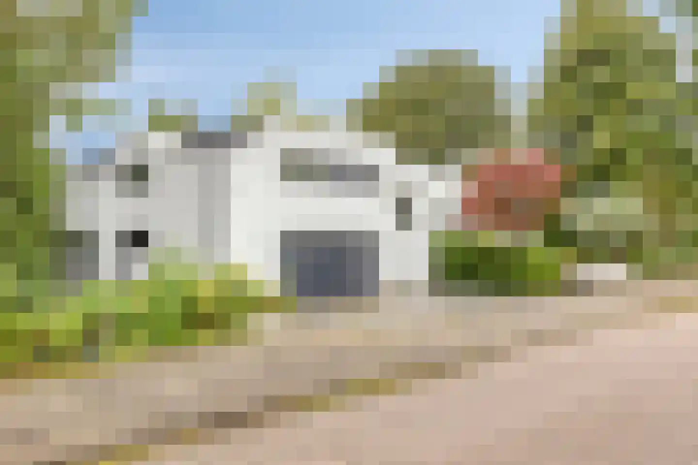 Schipperslaan 11 Purmerend thumbnail 6