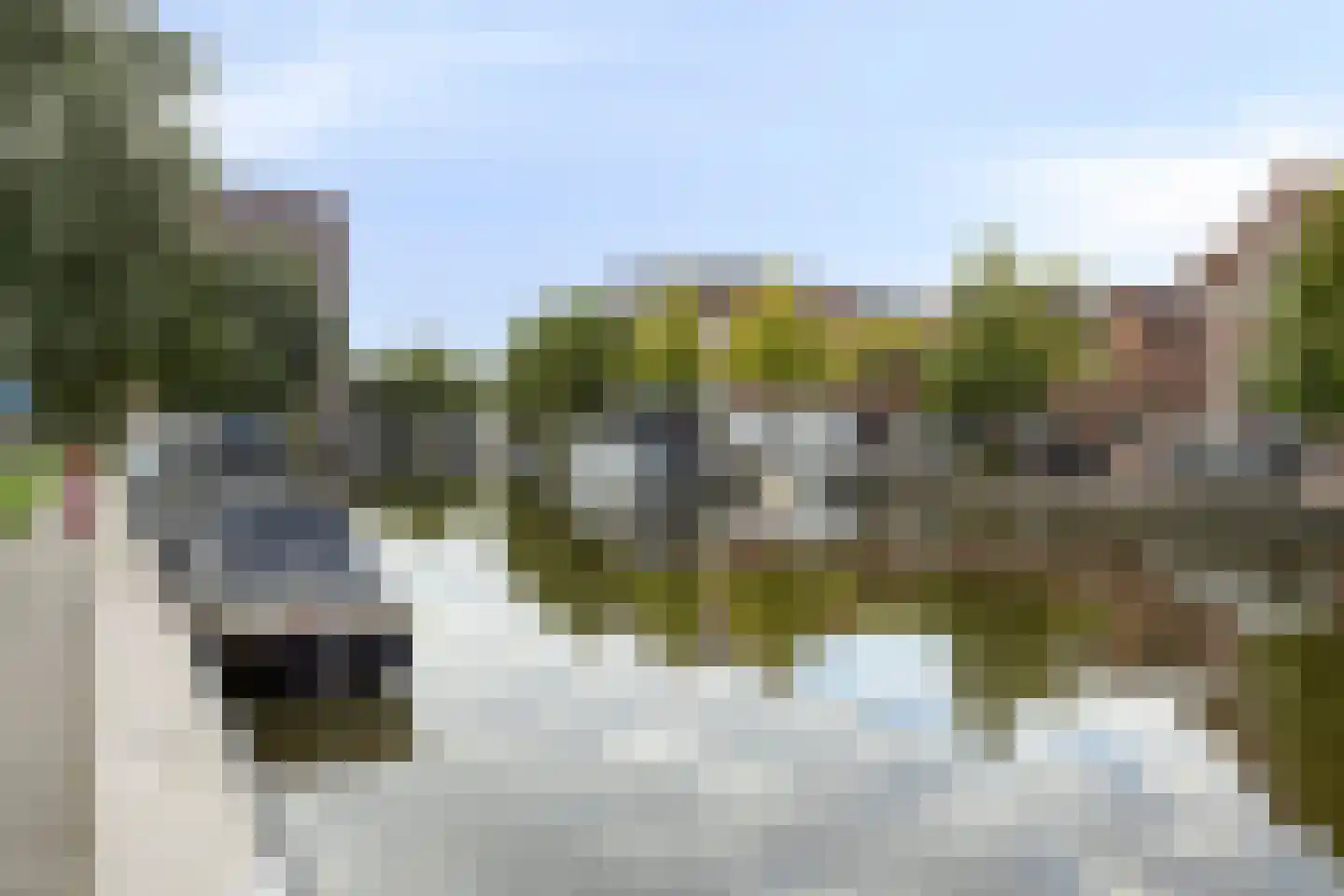 Schipperslaan 11 Purmerend thumbnail 62