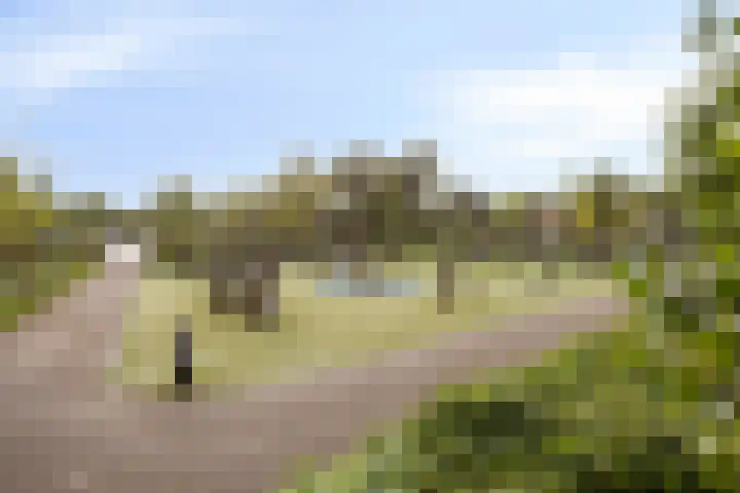 Schipperslaan 11 Purmerend thumbnail 63