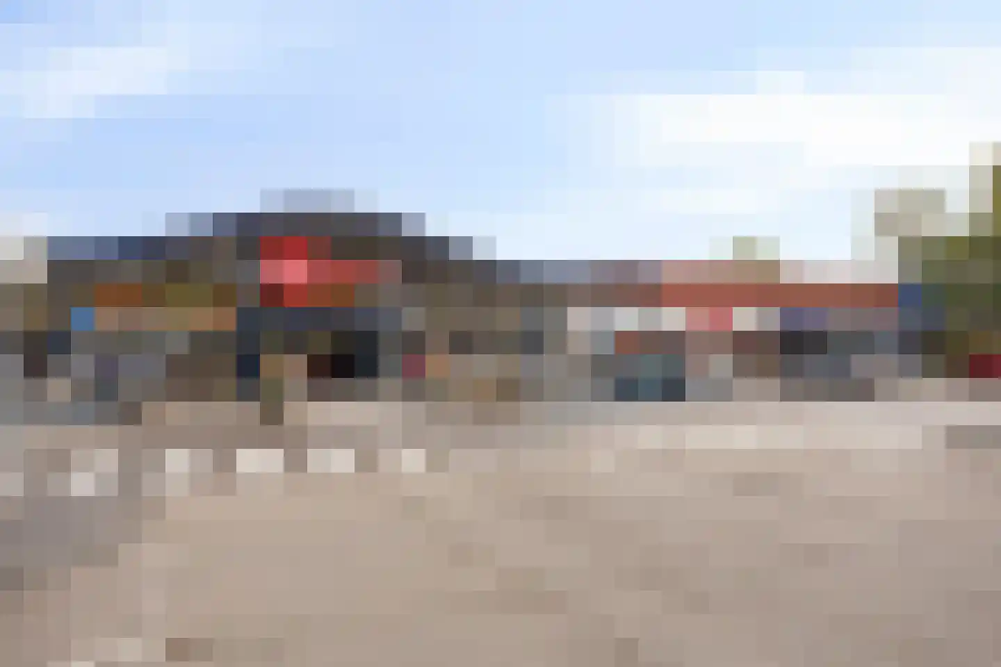 Schipperslaan 11 Purmerend thumbnail 64