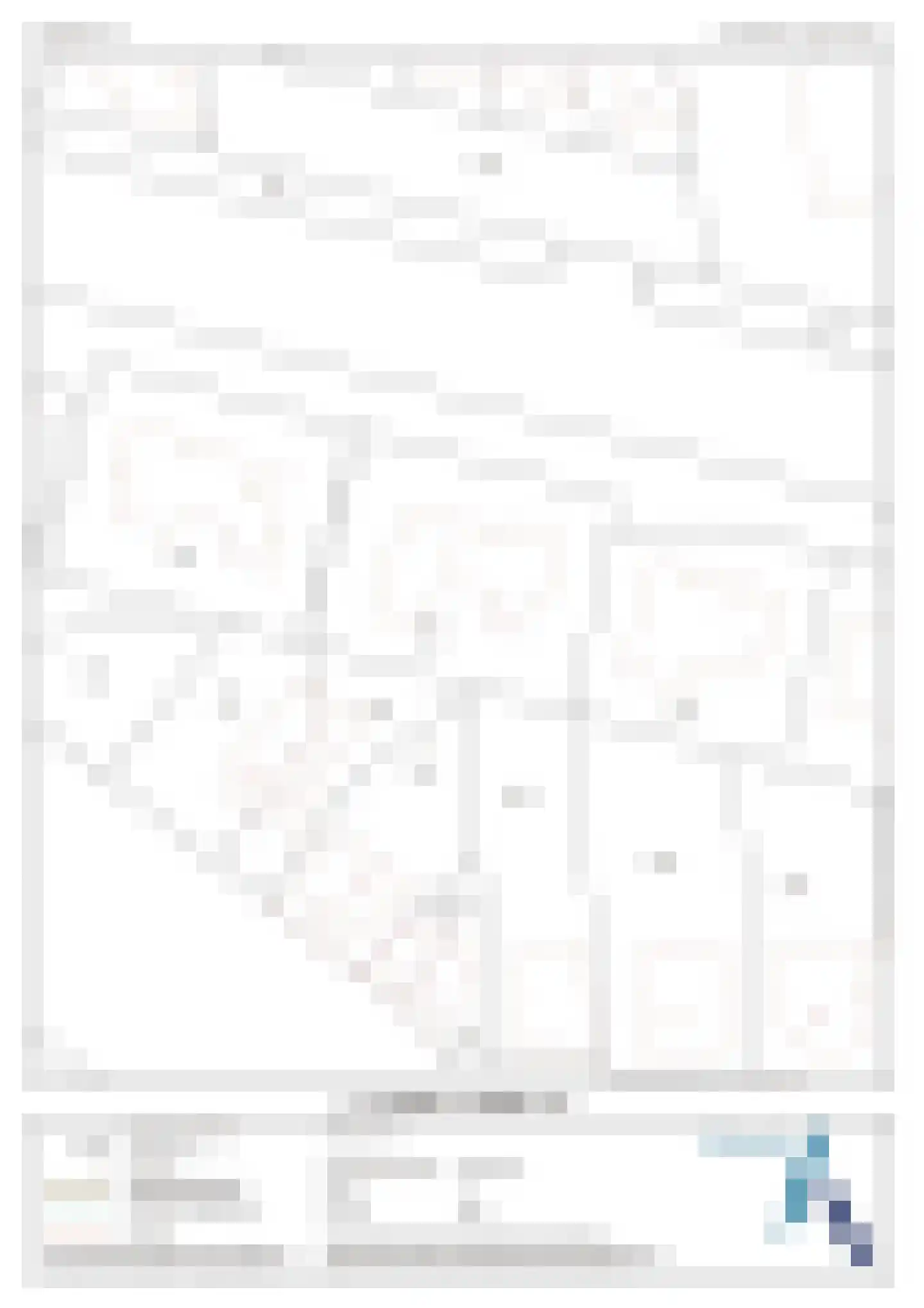 Schipperslaan 11 Purmerend thumbnail 68