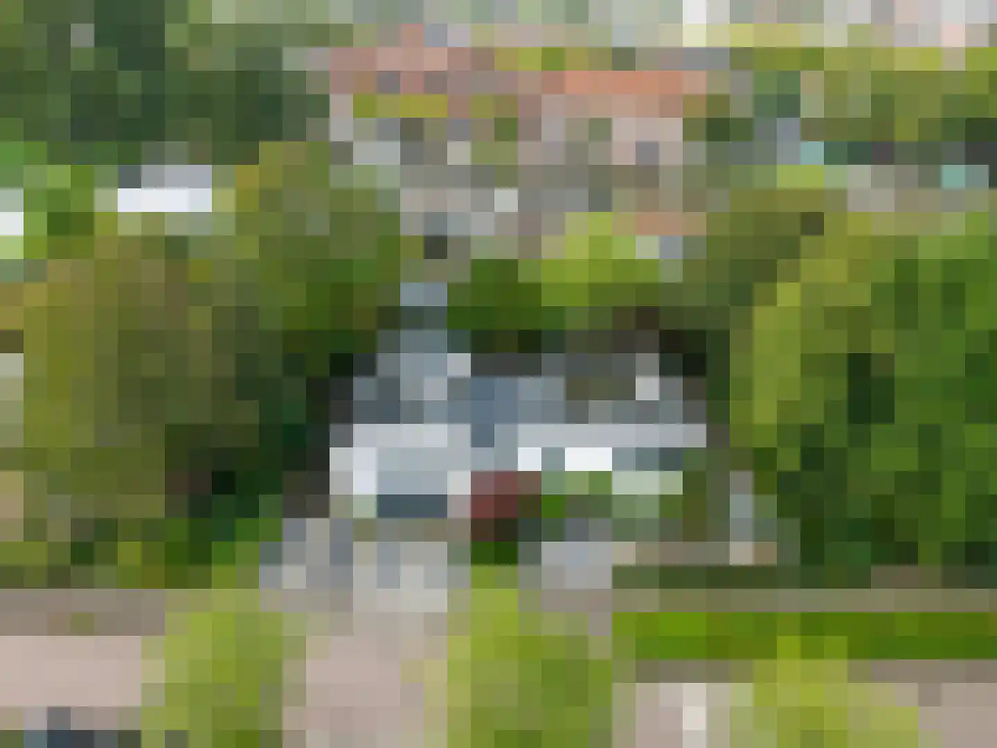 Schipperslaan 11 Purmerend thumbnail 7