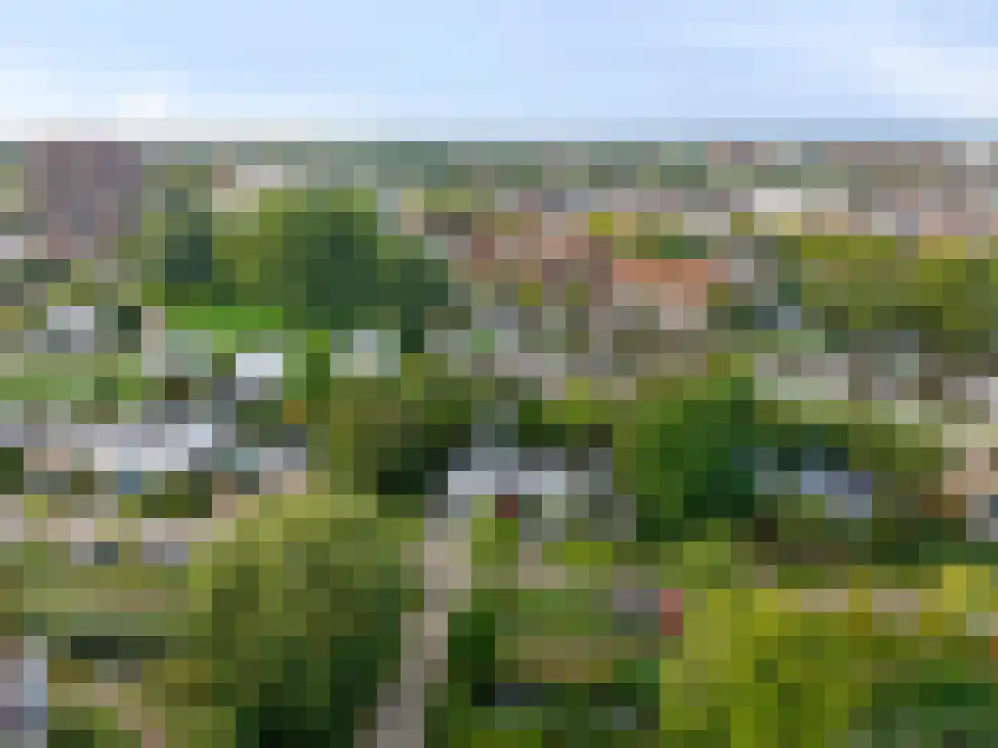 Schipperslaan 11 Purmerend thumbnail 8
