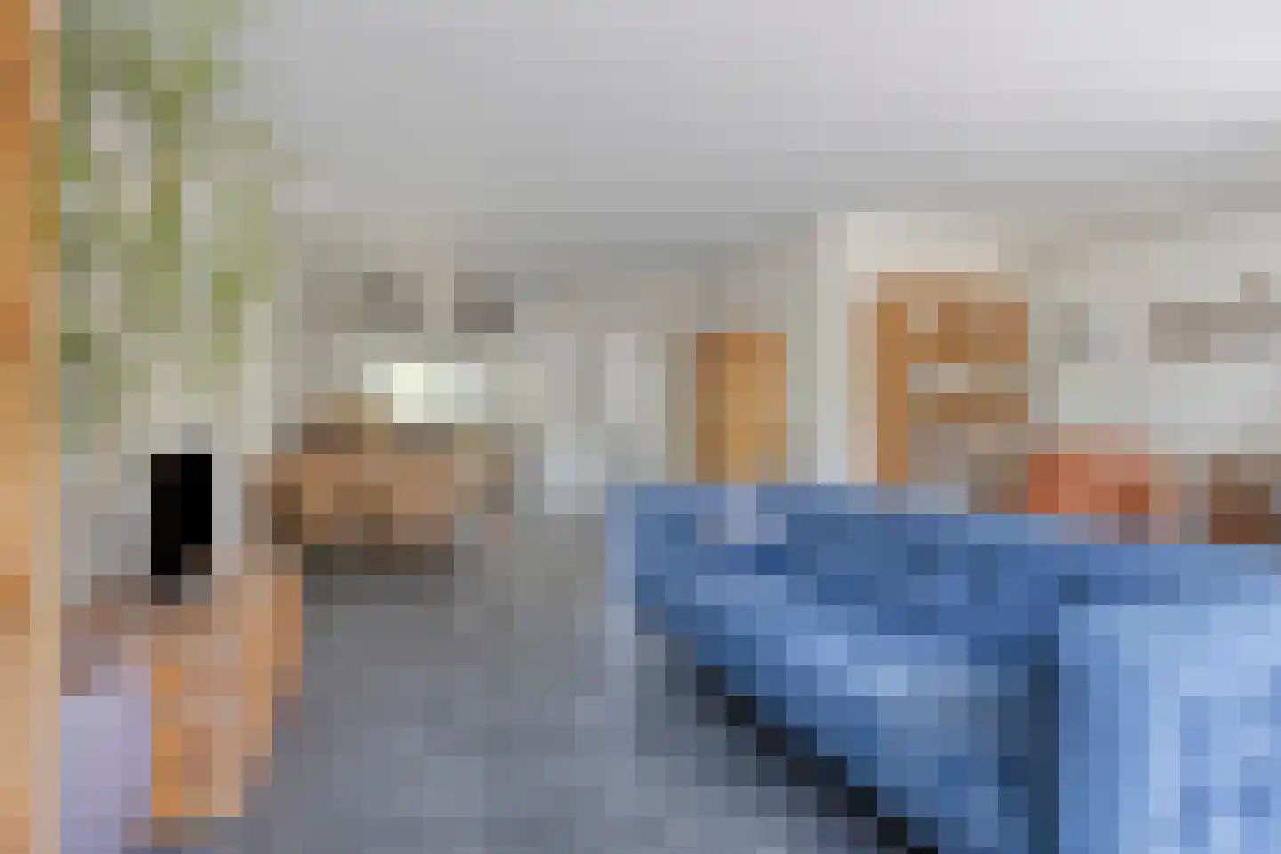 Schipperslaan 9 Purmerend thumbnail 10