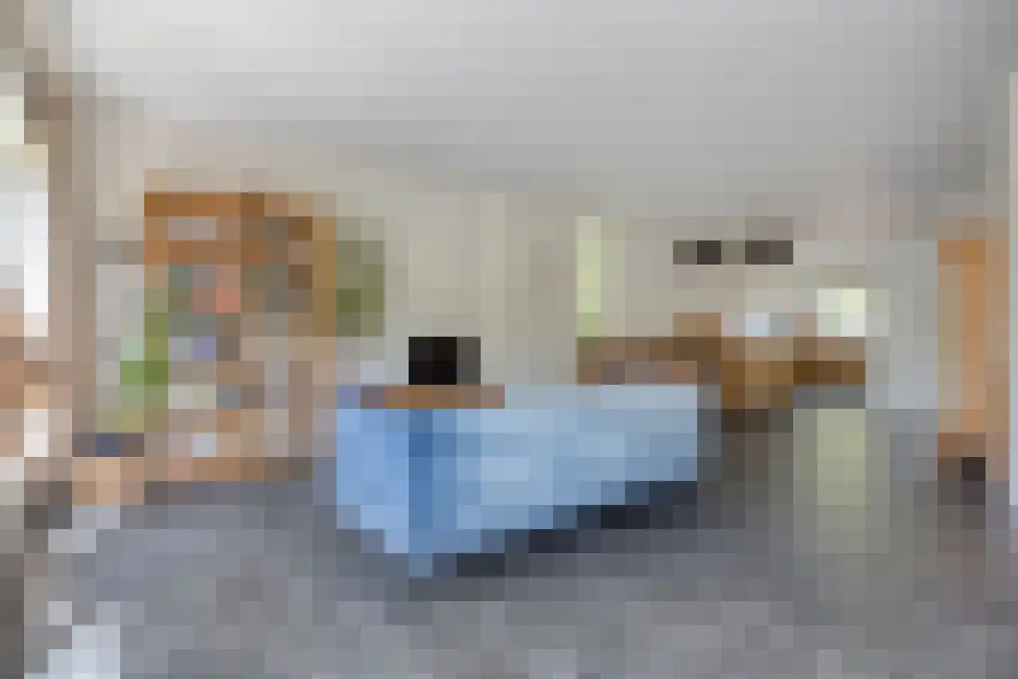 Schipperslaan 9 Purmerend thumbnail 11