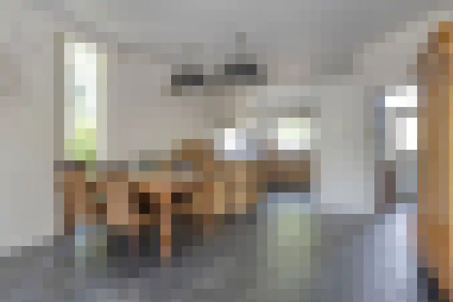 Schipperslaan 9 Purmerend thumbnail 13