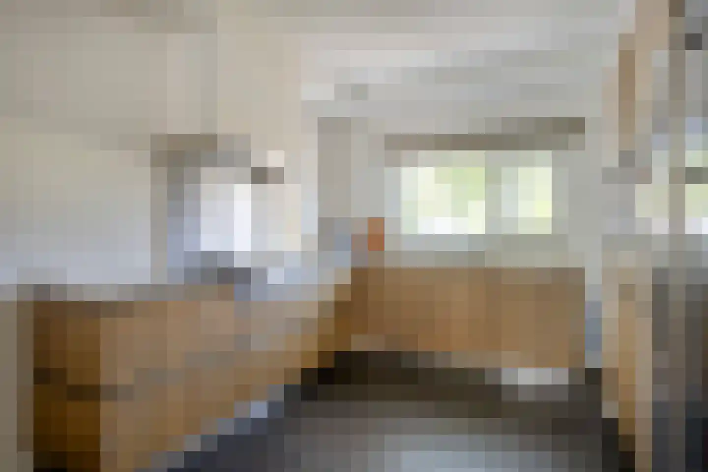 Schipperslaan 9 Purmerend thumbnail 14