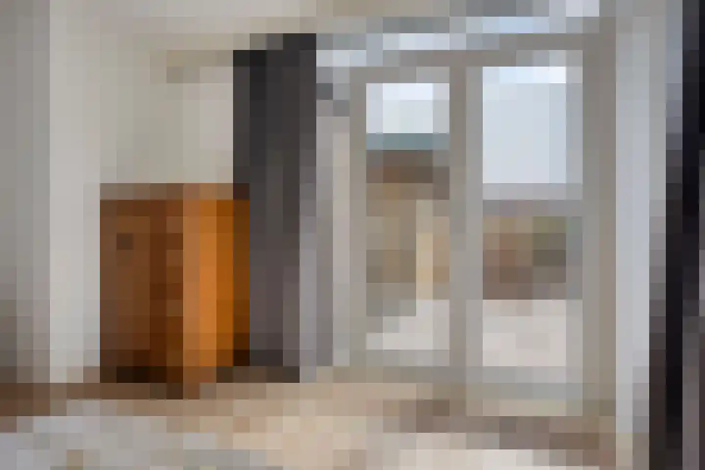 Schipperslaan 9 Purmerend thumbnail 20