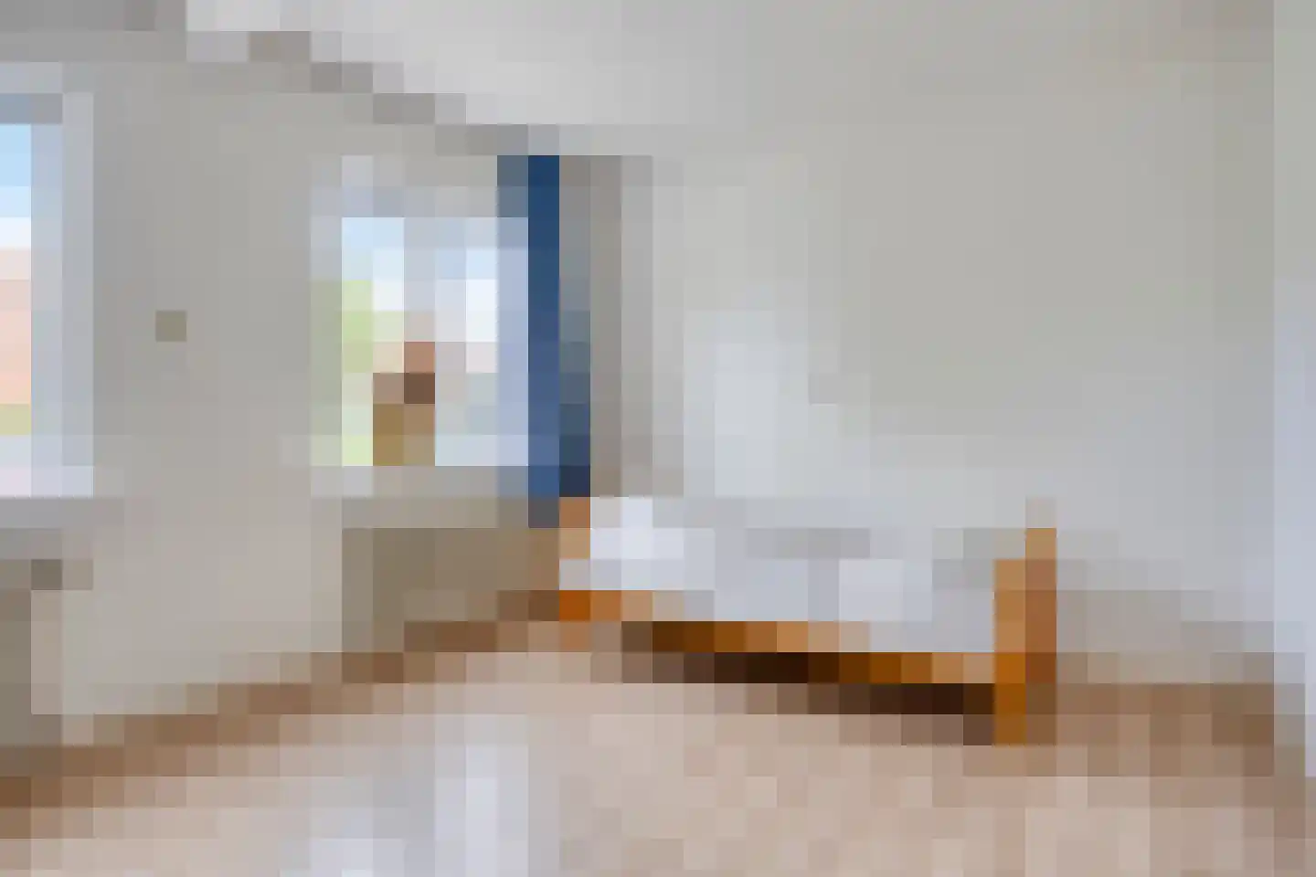 Schipperslaan 9 Purmerend thumbnail 24