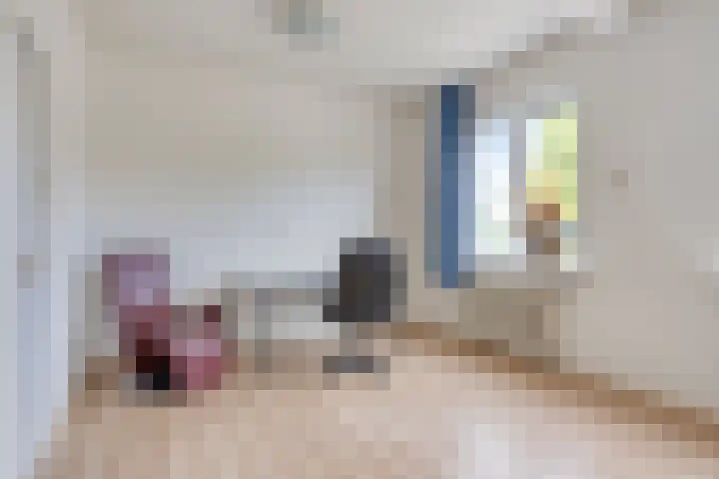 Schipperslaan 9 Purmerend thumbnail 25