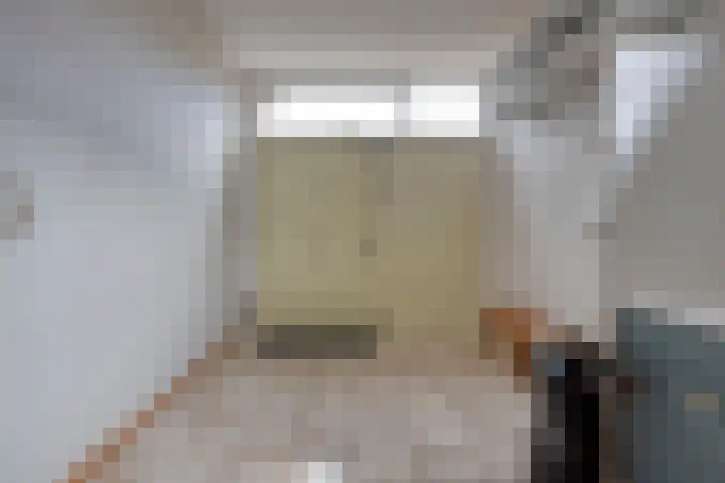 Schipperslaan 9 Purmerend thumbnail 26