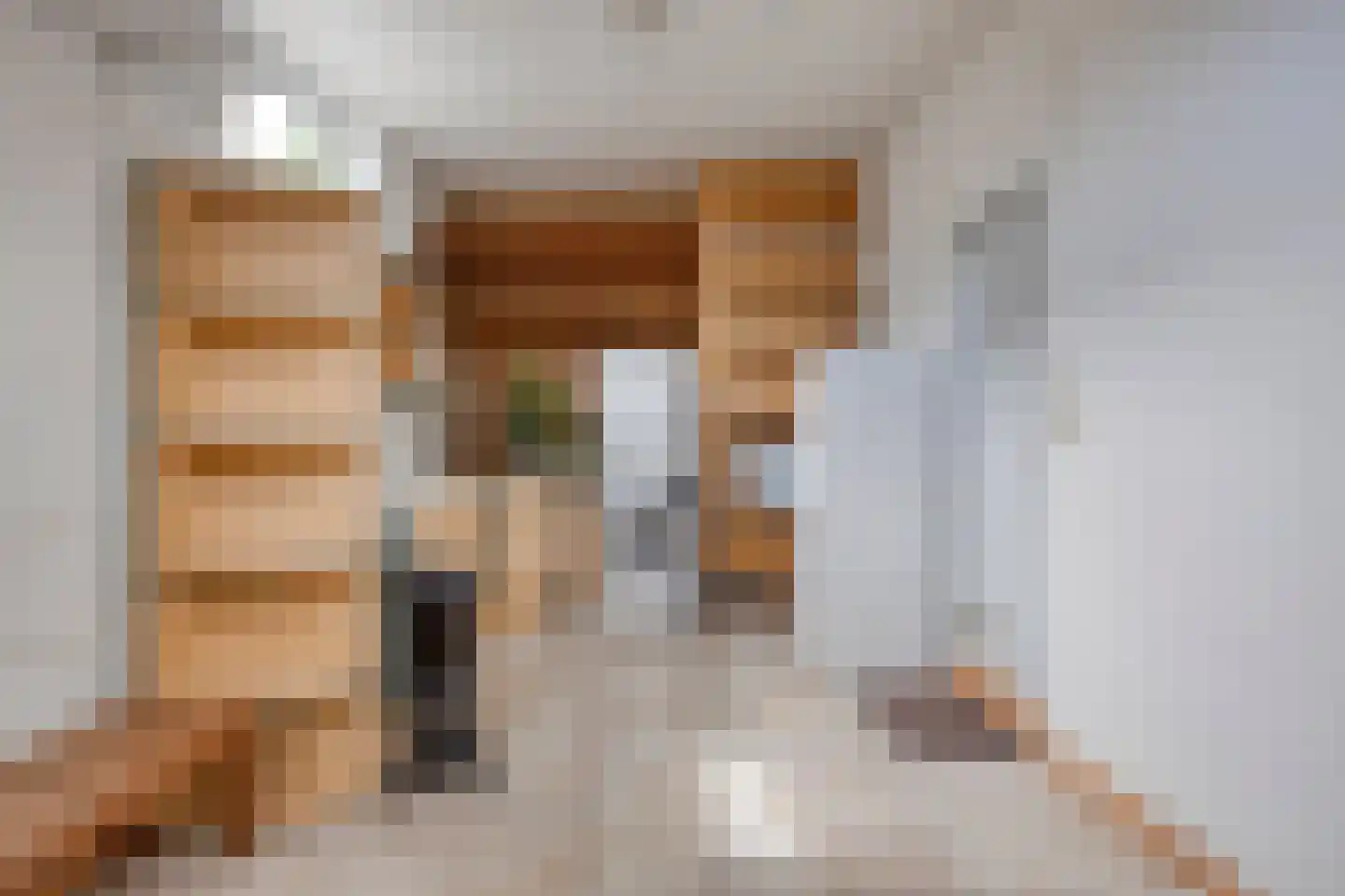 Schipperslaan 9 Purmerend thumbnail 27