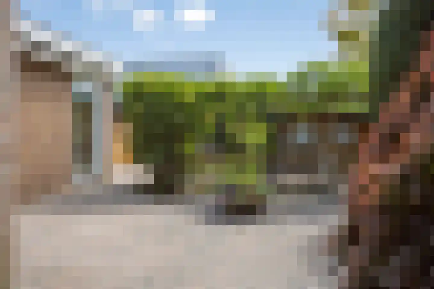 Schipperslaan 9 Purmerend thumbnail 30
