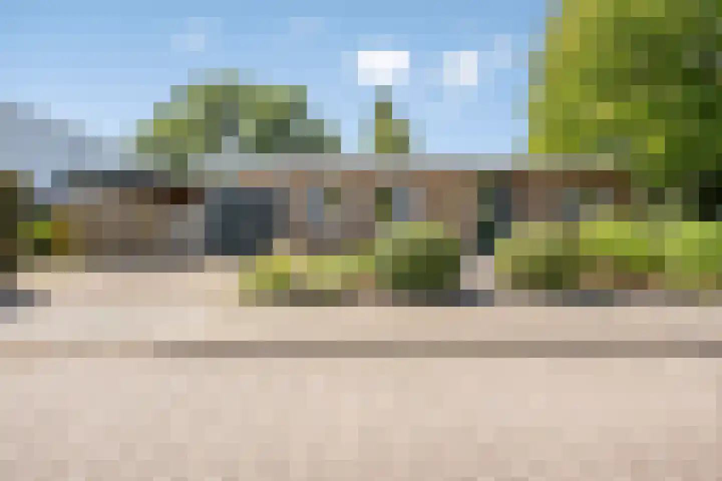 Schipperslaan 9 Purmerend thumbnail 32