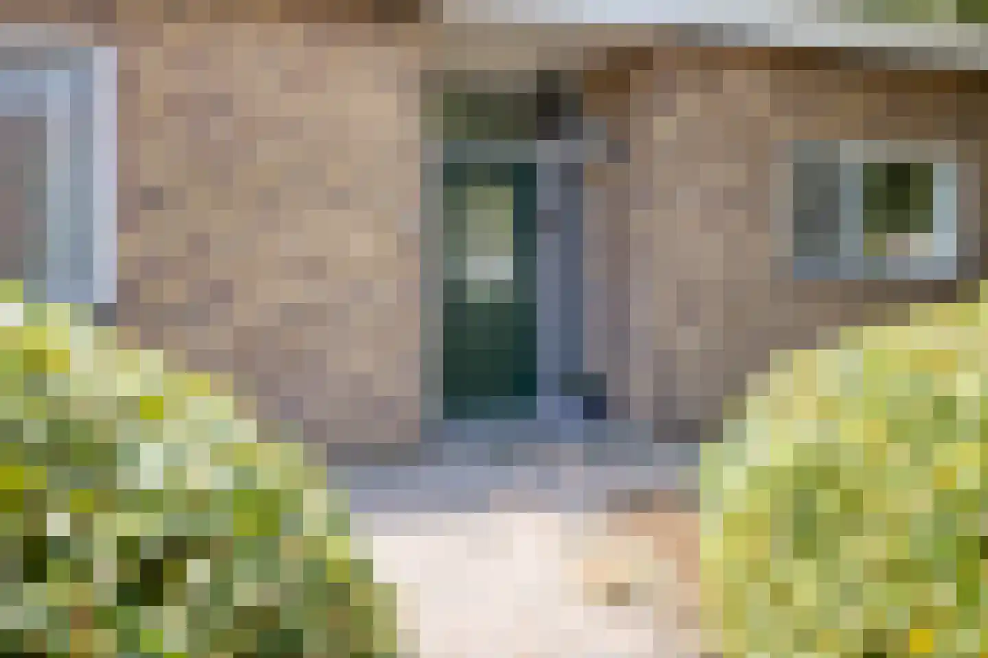 Schipperslaan 9 Purmerend thumbnail 33