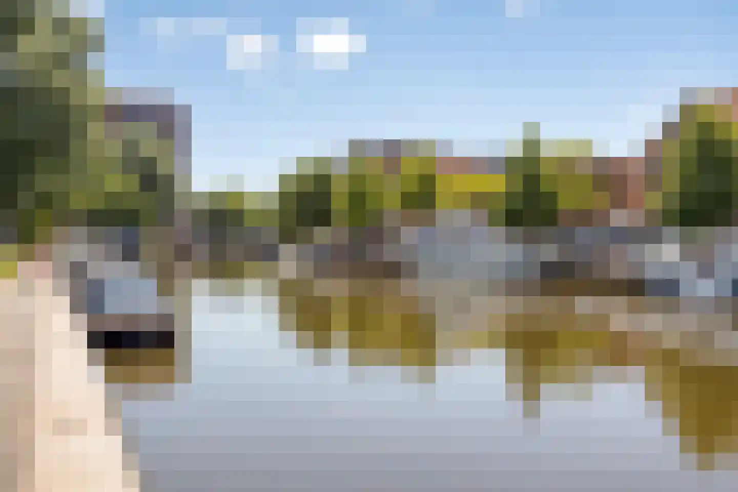 Schipperslaan 9 Purmerend thumbnail 35