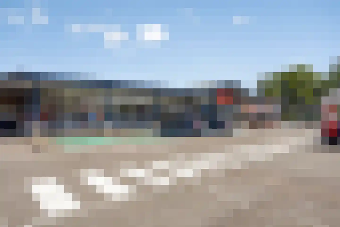 Schipperslaan 9 Purmerend thumbnail 37
