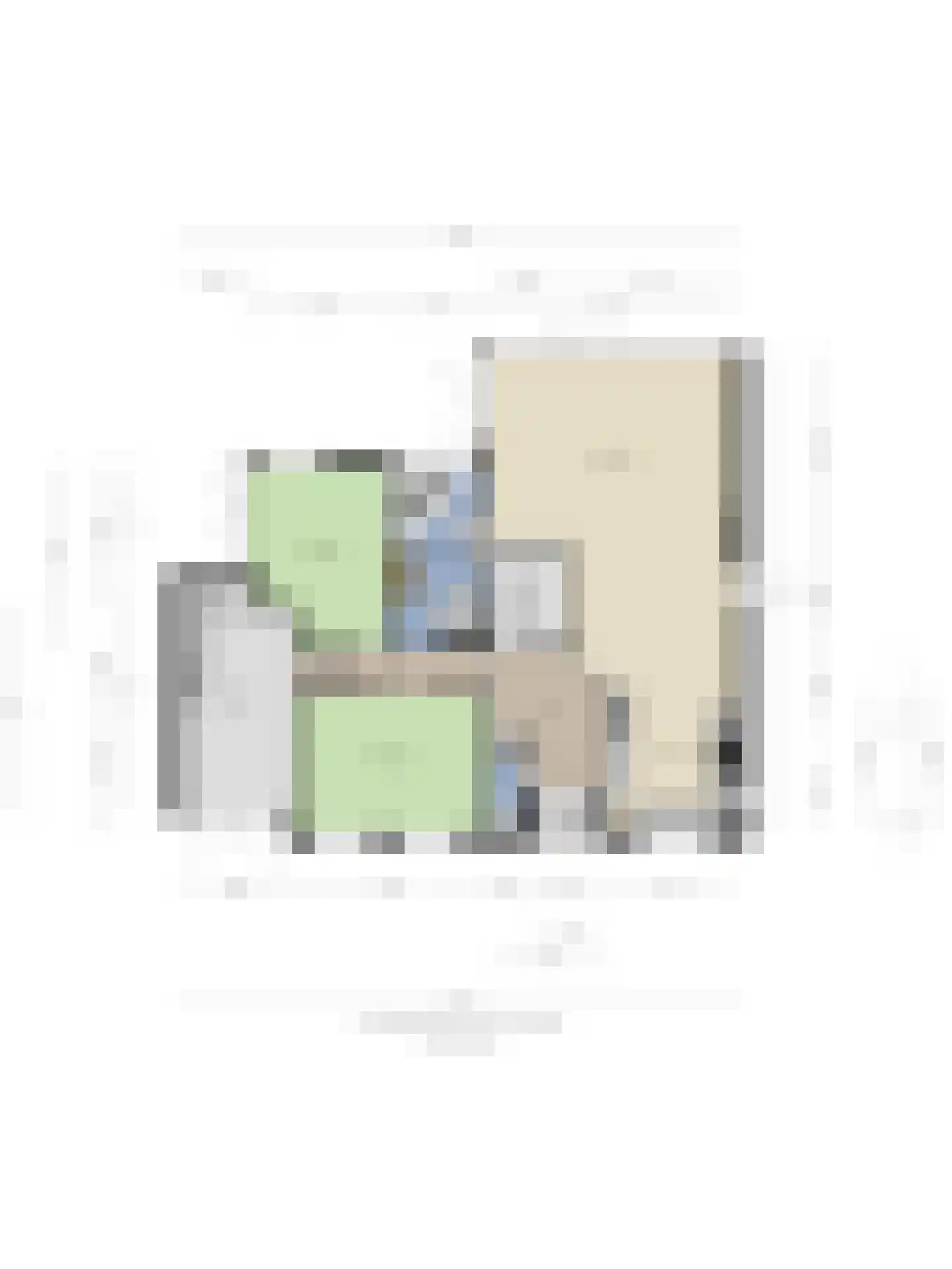 Schipperslaan 9 Purmerend thumbnail 38