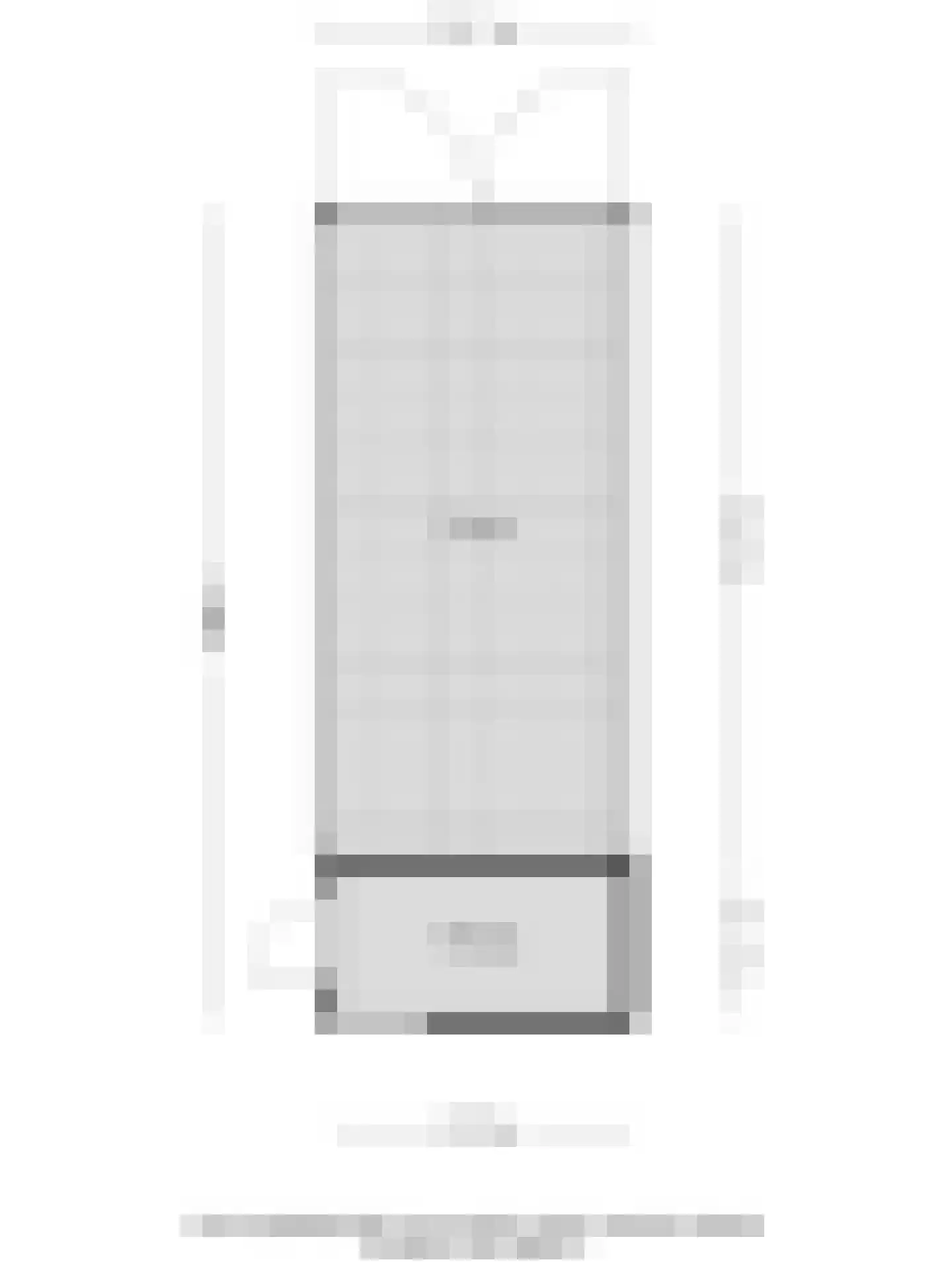 Schipperslaan 9 Purmerend thumbnail 39