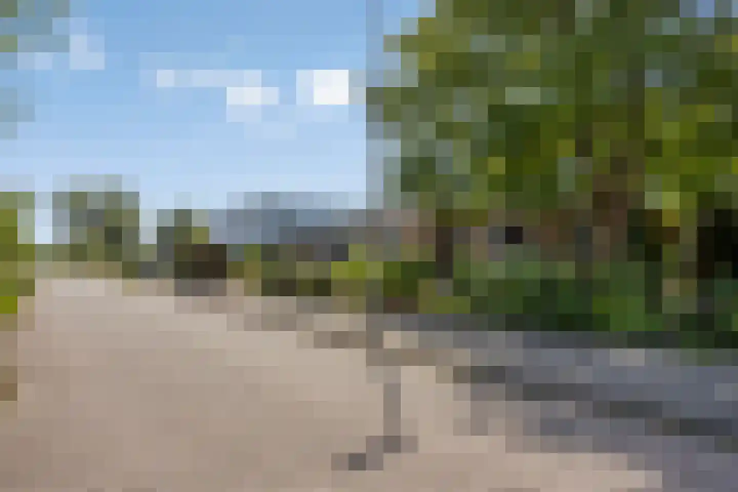 Schipperslaan 9 Purmerend thumbnail 4
