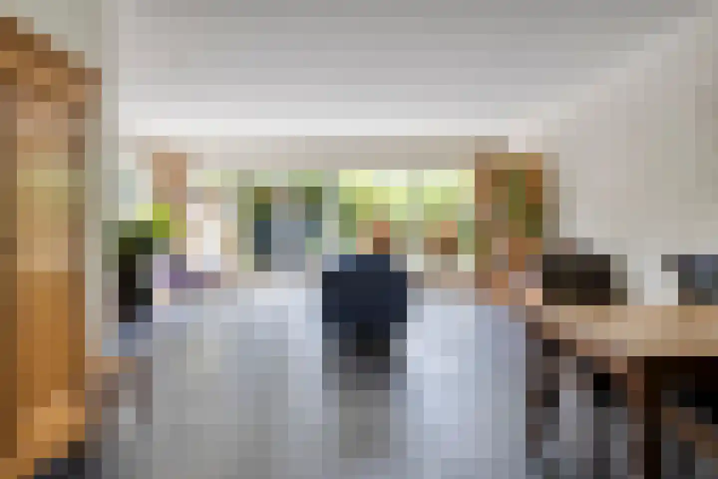 Schipperslaan 9 Purmerend thumbnail 8