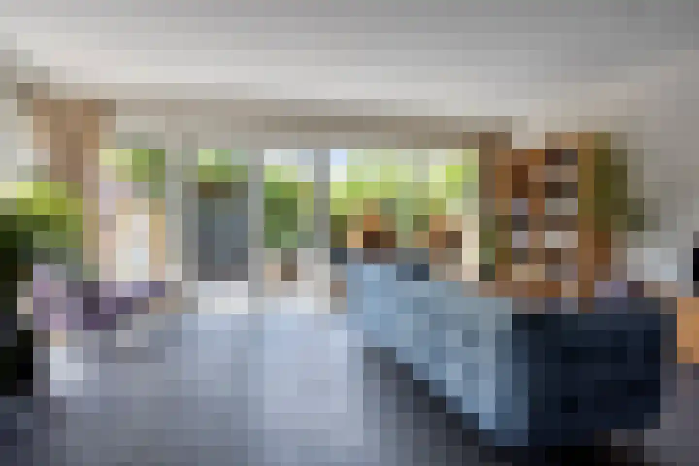 Schipperslaan 9 Purmerend thumbnail 9