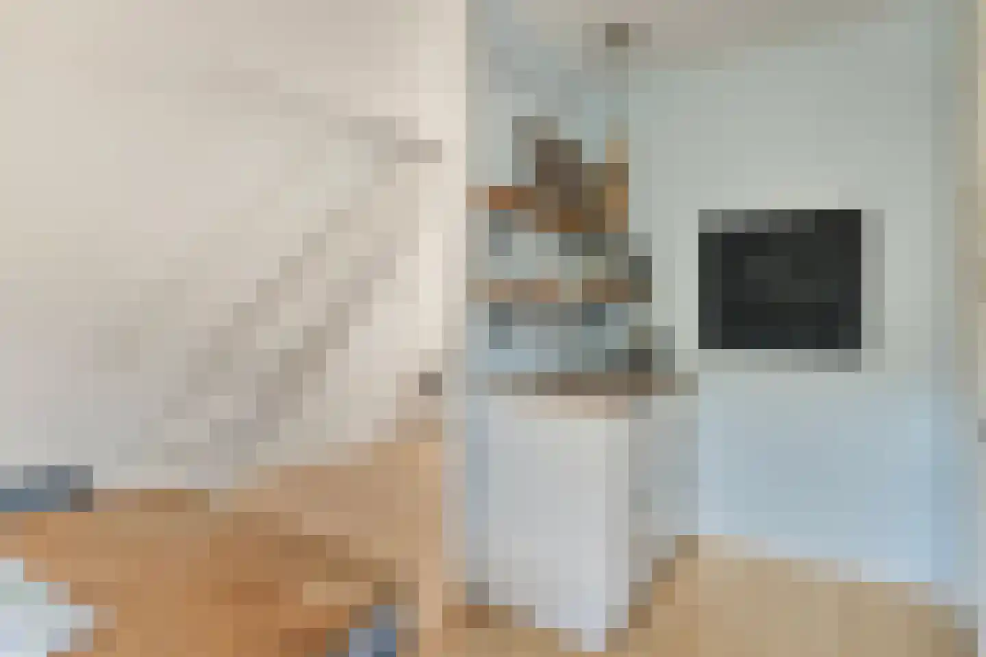Schippersmeen 139 Harderwijk thumbnail 16
