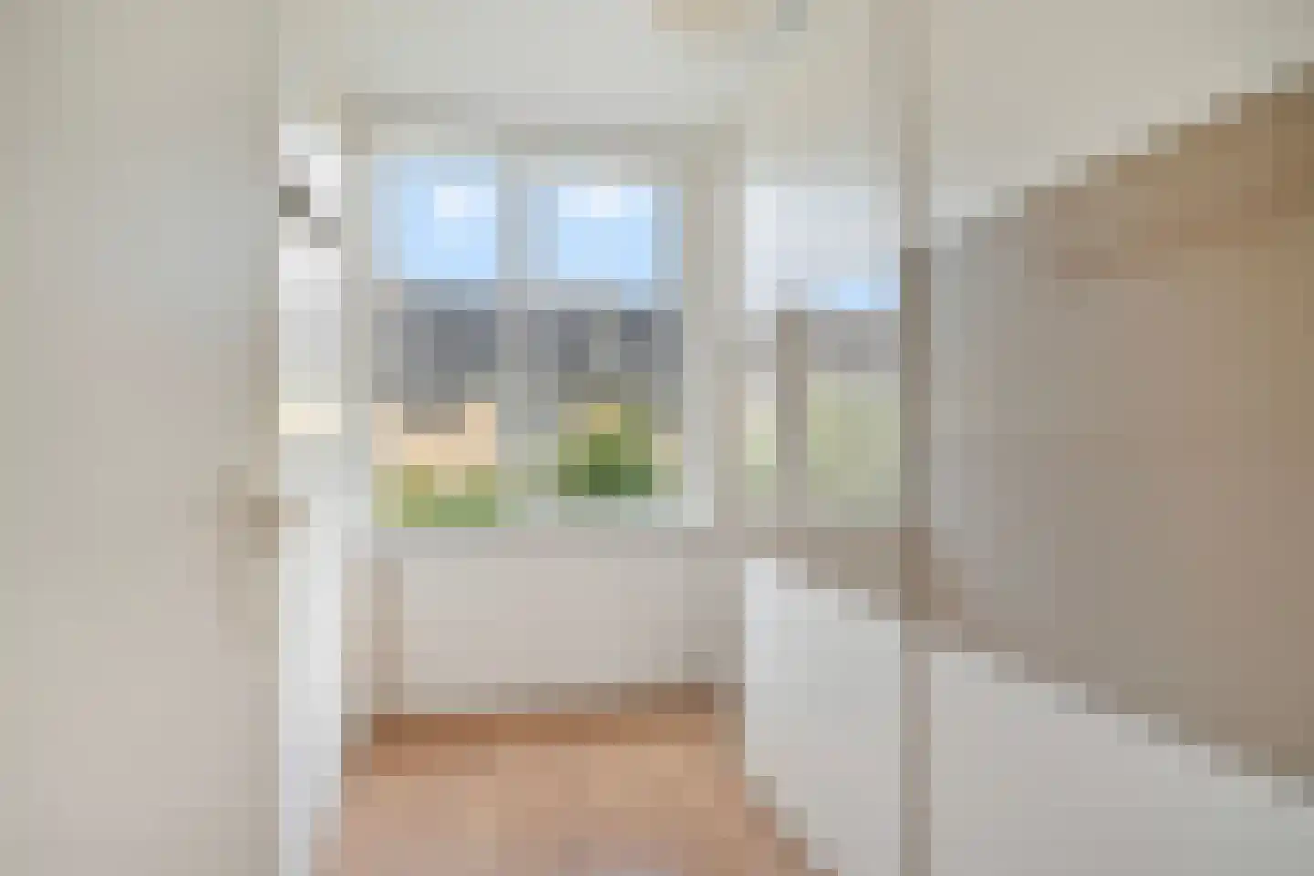 Schippersmeen 139 Harderwijk thumbnail 21
