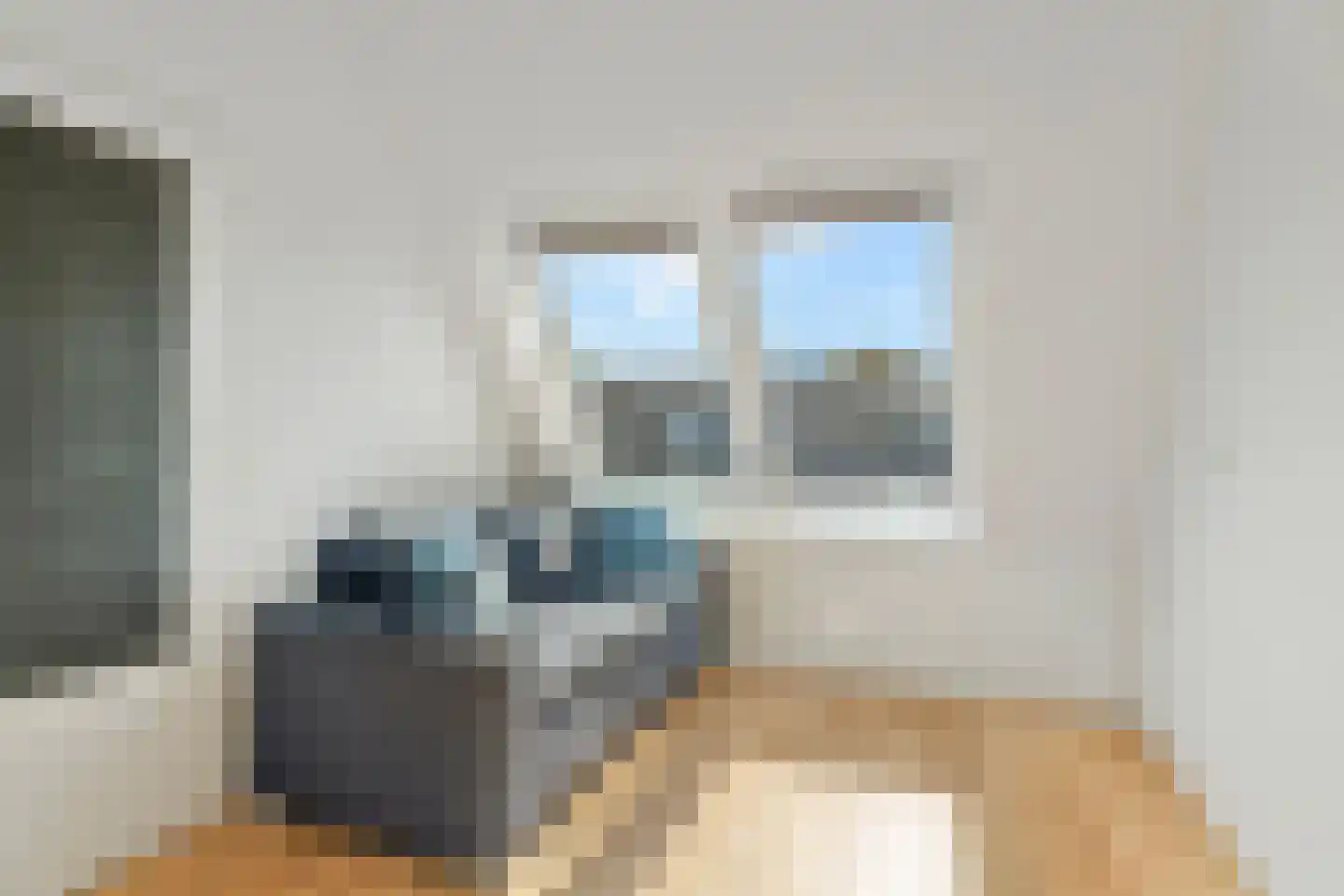 Schippersmeen 139 Harderwijk thumbnail 30