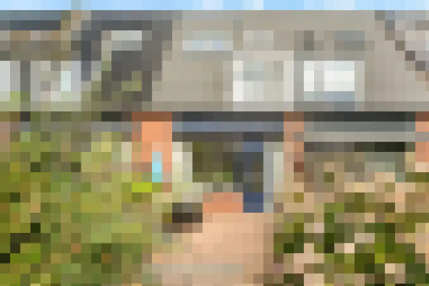 Schippersmeen 139 Harderwijk thumbnail 34