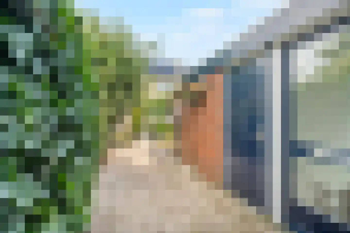 Schippersmeen 139 Harderwijk thumbnail 35