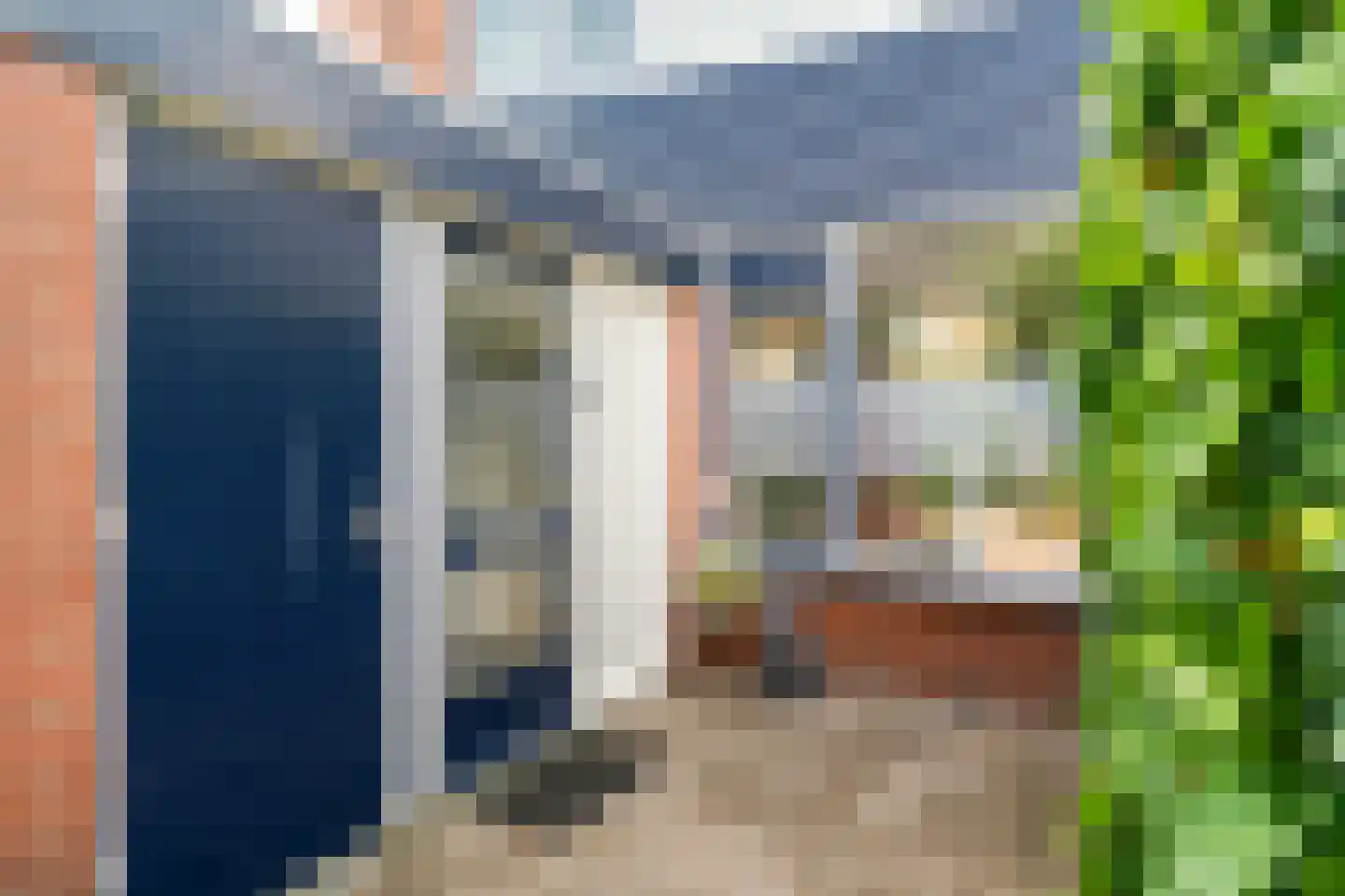 Schippersmeen 139 Harderwijk thumbnail 36